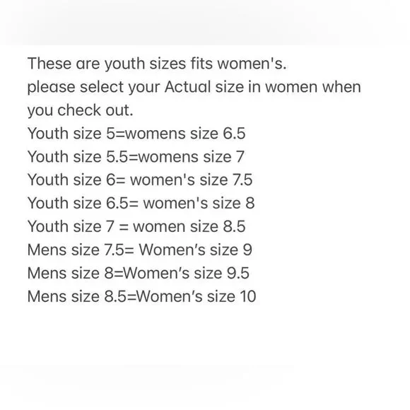 Custom Nike air jordan black and dark gray - Picture 9 of 9